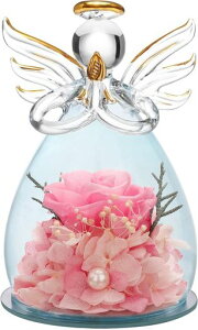 ZLTXMYvU[uht[ov[guU[ht[Ԃ肴[ǃtMtgKXGWFh[̓jLOãv[glCzjwƂc