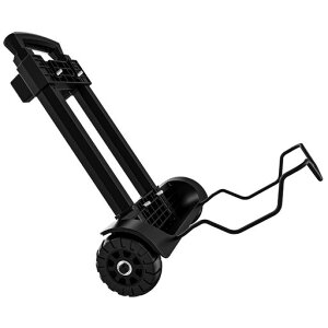 SolarPlay�L�����[�J�[�g�܂肽���ݎ���Ԑ�p�g���[���[�ω׏d20�L���^�ѕ֗��|�[�^�u���d�����R���p�N�g�L�����[�J�[�g��ԗ��s�p�i��ԕ���ԐÉ��ԗ֐܂��݌y�ʃR���p�N�g�ω׏d�c