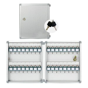 QD-SGMPL[{bNXǊ|32eʌ[L[{bNXǗbNtRpNgItBXsYƓKpɃL[{bNRpNgȃXy[Xh32L[(26.4*6*30)