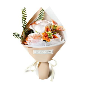 HANASPEAK\[vt[Ԏ񂰎Ԍ͂ȂԌhV̓̓t[MtgaLO(Grace)