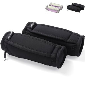 AceSpearnhEFCgEjp0.5kg1kg1.5kg2kg\tg_x2ZbgAGArNXAWMOAjOpO\ȃEH[LOEFCg(ubN1.5kgx2)