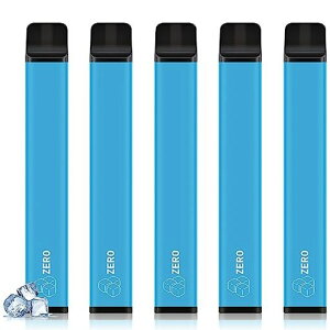 �d�q�^�o�R�g���̂�7500��z���\ZERO�X�[�p�[������5�{�Z�b�g�Â����������^�уV�[�V��������e�ʃx�C�v�����C�^�o�RVAPE�߉��։��T�|�[�g�j�R�`���Ȃ��^�[���Ȃ�NICOCO