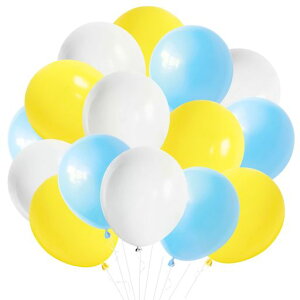 BTZOo[D5010C`EhX^_[hJ[SDu[CG[zCgtap[eB[Ղ蕶3FA\[g