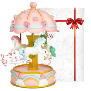 Mozalida�I���S�[�������[�S�[�����h�J���[LED���C�g�a�����v���[���g�N���X�}�X�M�t�g�C���e���A������ꌋ���j�����Əj���L�O���G�݂��킢�����͋C�����O�b�Y���̎q�A�����A�K�[���t�c