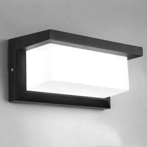 LightessLED�|�[�`���C�g���փ��C�g���֏Ɩ����^�h�J�^�Z���T�[�Ȃ��h��IP65�O�����O�E�H�[�����C�g�u���P�b�g���C�g�E�H�[�������v�和���Ǌ|���Ɩ��和���L�����뉀���Ǌ|�����K�[�f�c
