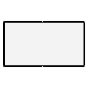 �v���W�F�N�V�����X�N���[��40�C���`����100�C���`�A���[�r�[�v���W�F�N�^�[�X�N���[��16:94KHD���A�t�����g���[�r�[�X�N���[���A����̂Ȃ��f�U�C���A���[�r�[�z�[���V�A�^�[�V�l�}�I�c