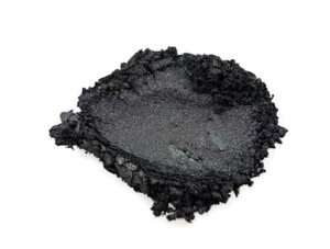BLACKDIAMONDPIGMENTSTMCcs�����邱�Ƃ�42G/1.5Oz�u�I�j�L�X�v�}�C�J�p�E�_�[�痿(�G�|�L�V�����A�Ό��A�v���X�e�B�f�B�b�v)�u���b�N�_�C�������h�痿