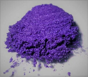 BLACKDIAMONDPIGMENTS42G/1.5Oz�h�w�C�Y�h�}�C�J�p�E�_�[�痿(�G�|�L�V�����A�Ό��A�v���X�e�B�f�B�b�v)