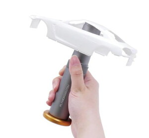 �v��������ψ���(Plamokojoiinkai) �J�[�y�C���^�[HANDLE �z�r�[�p�H�� PMKJ035