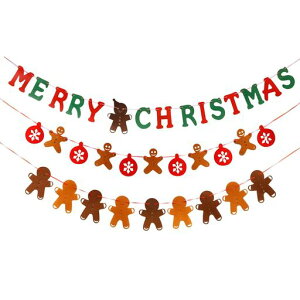 �N���X�}�X����3�Z�b�g�t�F���g�N���X�}�X�K�[�����h�o�i�[����t��MerryChristmas�W���W���[�}���N���X�}�X�c���[�I�[�i�����g�������Ǐ��葋���֑���(C)