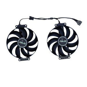 �O���{�O���t�B�b�N�J�[�h�O���t�B�b�N�{�[�hgpu�t�@��GPU�N�[���[��p��ASUS�pDUALRTX3060Ti8GBV2MINIAS-US�pD-UAL306012GV2OCASU-S�pDU-AL