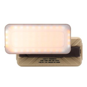 �y�V�o��zLED�����^��BATOT�L�����v�����^��6�_�����[�h10000mAH�����^��led�[�d���A�E�g�h�A���C�g�E���i�K�����E7-150���Ԏ��EIPX4�h���h�o�E���Γ���USB�[�d��led�L�����v���C�g�ً}SOS