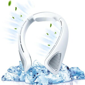 �y2024�ĐV�o��u�ԗ�p�z��|����@�l�b�N�N�[���[���y�ʐÉ��݌v�l�b�N�t�@��3�i�K���ʒ���Type-c�[�d��360°������e�ʃo�b�e���[�����n���Y�t���[�H���Ȃ��������ԘA���ғ��M���ǁc