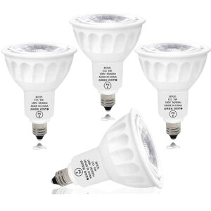 [4����]HXWY5WE11LED�X�|�b�g���C�g�d��E11����LED�d��100V450LM�ȃG�l���P�x�`����50W�n���Q���d��E11�d���͉ƒ�Ɩ��⏤�ƏƖ��Ɏg���钲����Ή������F6000K