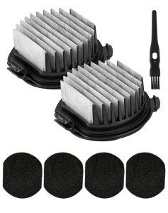 �����|���@�t�B���^�[HITACHI�|���@PV-BJ700G-013(PV-BF700-009)�Ή�pv-bhl3000j���i�X�|���W�t�B���^�[PV-BJ700G-014(PV-BF700-010)�������i�����p�[�c