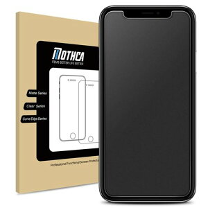 Mothca�A���`�O���A�����K���XiPhone11/iPhoneXR�Ή��K���X�t�B�������炳��ی�t�B�����Q�[���t�B�������{���Ɏq���f�ގw��h�~���˖h�~�d�x9H��U�h�~�L�Y�h�~�Ռ��z���������a����