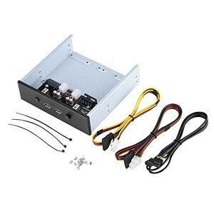 Fosa�n�[�h�f�B�X�N�h���C�u2.5�C���`SATA/IDE�C���^�[�t�F�[�X���w�h���C�u�pHDD�d���X�C�b�`���W���[���~�������̂Ƃ��Ă�HDD�̓d���I��/�I�t�A�f�X�N�g�b�vPC�p�ő�6���HDD�̐���