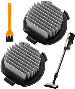 ����PV-BJ700G-013�|���@�p�t�B���^�[B�t�B���^�[2�X�|���W�t�B���^�[4���R�ہE�h�J�r�f��PV-BFH900PV-BFL1PV-BL1HPV-BL20GPV-BL30HPV-BL3JPV-BH500G