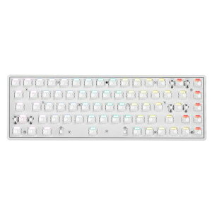 DrunkDeerG65e�X�|�[�c�Q�[�~���O�L�[�{�[�h�A���s�b�h�g���K�[�L�[�{�[�h-�z�[�����ʃX�C�b�`-���C�X�C�b�`-���X�g�E�B��&�����[�X�f���A���g���K�[���[�h-�����\�ȍ쓮�A����-�x�A�{�c