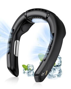 �y���ʖ��i�K��&2025�N�ĐV�^�zHeshare��|����@�l�b�N�N�[���[�g�ѐ�@���ʖ��i�K���ߔ����̗�p�u�ԗ�pType-C�[�dLED�f�B�X�v���C�\��4000mAh��e�ʃo�b�e���[�����ԘA���g�p�������