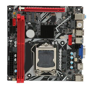 B75MS�~�jITX�}�U�[�{�[�h�ADDR3LGA1155PC���C���{�[�h�T�|�[�gNVMEM.2WiFiM.2USB3.03.0PCIE16X�Q�[�~���O���C���{�[�h