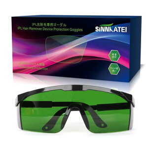 [SINNKATEI]���E�уT���O���X���E�їp�S�[�O���Ռ��T���O���X���߉\�ȐL�k���e���v���Ռ����K�lIPL�E�ъ���e���p�ƒ�G�X�e�T�����E�ъ�_�[�N�O���[��
