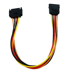 XellrpleSATA�d��(15�s��)�����P�[�u��SATA15�s���I�XTo���XSATA���w�h���C�uSSDHDDPCI-E(30CM2)