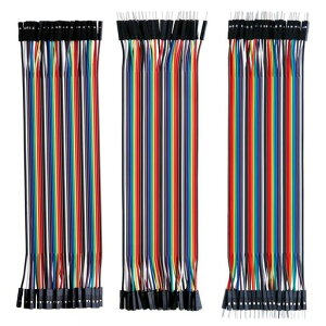 JUJUGO�u���b�h�{�[�h�W�����p�[���C���[40P�f���|�����C���[120�{�I�X�I�X�I�X���X���X���X3��ލ���20cm�͂񂾕t���s�v�d�q�H��Z�b�g�v���g�^�C�s���O