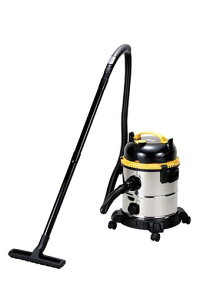 �p�I�b�N(PAOCK) �X�e�����X�^���N �o�L���[���N���[�i�[ �������p �z���d����210W 20L NVC-20PA