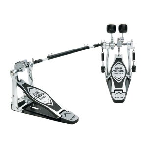 TAMA�^�}Ironcobra�A�C�A���R�u��200�c�C���h�����y�_��HP200PTW