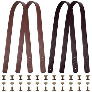 SUPERFINDINGS���΂񎝂���60cm4�{�l�H���U�[�o�b�O�X�g���b�v��1.85cm�~�V���o�b�O�n���h���n���h�o�b�O���z�����p2�F�J�o���p�l�W�����h�~�n���h���C�h�C�����y�A�r�W�l�X�o�b�O