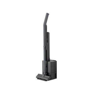���� VC-SL130DS(K) �A�b�V���u���b�N [���p�b�N���R�[�h���X�X�e�B�b�N�N���[�i�[]
