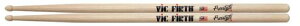 VICFIRTH���B�b�N�t�@�[�X�X�e�B�b�NFreestyle7AVIC-FS7A