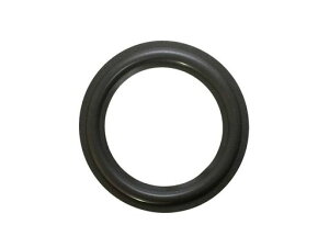 �X�s�[�J�[�E���^���G�b�W�X�s�[�J�[�G�b�W�G�b�W8�C���`�E���j�b�g�p1�O�a192mm�u���b�N�X�s�[�J�[�E���j�b�g�C�������p�p�[�c