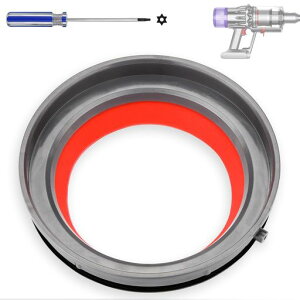 �_�C�\���pV12SV18SV20�_�X�g�r���g�b�v�V�[�������O�Œ胊���O�N���A�r���������i�_�X�g�J�b�v��pT8�h���C�o�[�t��Dyson�Ή��p�[�c�|���@�C���A�N�Z�T��wuernine