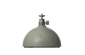 �N���C���A(CLAYMORE) CLAYMORE FAN Swivel 369 CLA-SW01 KI