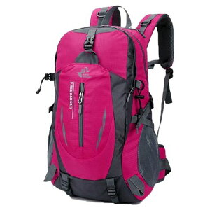 [Raijoda]�o�R�����b�N35L�o�b�N�p�b�N�n�C�L���O�����b�N�T�b�N�A�E�g�h�A���s�N���C�~���O�L�����v�U�b�N�f�C�o�b�N���]�ԃo�b�O�h�����ʋC���y�ʃT�C�N�����O�o�b�O