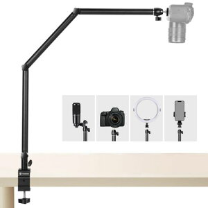 TARION�J�����A�[���ω׏d2kg���A�[�����R�_��t���A���~�������y�ʘ��ՎB�e�u�c�B��f�X�N�}�E���g360�x����1/4�C���`�l�W�Ή���჌�t�~���[���X�v���W�F�N�^�[�X�}�z�����O���C�g�΁c