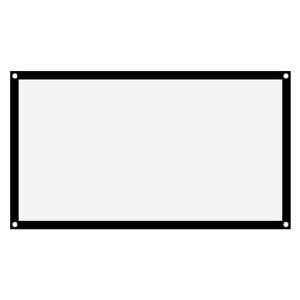 �v���W�F�N�V�����X�N���[��40�C���`����100�C���`�A���[�r�[�v���W�F�N�^�[�X�N���[��16:94KHD���A�t�����g���[�r�[�X�N���[���A����̂Ȃ��f�U�C���A���[�r�[�z�[���V�A�^�[�V�l�}�I�c