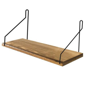 �E�H�[���V�F���t�ǂ������Ȃ�Rakururu�E�H�[���V�F���t�ؐ��V�R�ؕǒI���C���[�t���ǂ����I�l�W�t����e�ǒI���ݐ΍p�{�[�h�Ή���t�ȒP���C�g�u���E��(35cm)