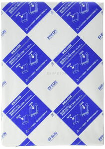 �G�v�\�� �r�W�l�X���ʎ� A4 500�� KA4500BZ