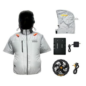 BURTLExDRESS AIRCRAFT AC2096HB FISHING CUSTOM �R���v���[�g�Z�b�g M �A�b�V���O���[ �����u���]�� �t�@���t�� ��ƕ� �t�B�b�V���O �ނ�E�F�A �G�A�[�N���t�g