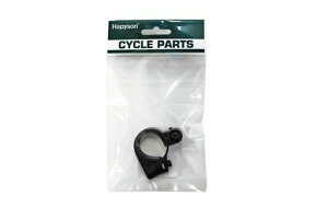 �n�s�\��(Hapyson) YB-300�̑��n���h����t�p����(��32mm)YB-300CYBC