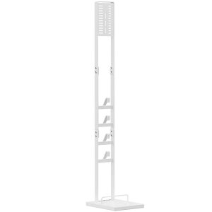 OUTBROS�|���@�X�^���h�_�C�\���|���@�K�p�R�[�h���X�N���[�i�[�X�^���h�K�p�_�C�\��V6V7V8V10V11V12V15�V���[�Y���[�X�^���h(�z���C�g)