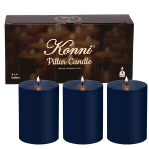 KAMMAK�s���[�L�����h�����E�\�N�낤����3�Z�b�g���a75mmx����101.6mm�R�Ď��Ԗ�117���Ԗ�����