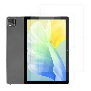 �y2���Z�b�zForBAKENB10/Tab10/PUTECCHB10�t�B�����ی�t�B����YILLIONS�����K���X�t�B�������{���Ɏq��10�C���`�^�u���b�g�K���X�ی�t�B���������ߗ��h���ϖ��w��h�~�d�x9HBAKEN