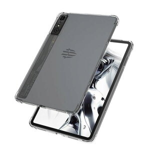 ForREDMAGICNova�Q�[�~���O�^�u���b�g�P�[�X�S�����N���A�ی�J�o�[YANMONGI�ϏՌ�TPU�f�ރo���p�[�X�N���[��&�J�����ی엎���h�~���^�y�ʑS�ʕی�J�o�[�g�уJ�o�[���ϖh�~�w��h�~REDMAGIC