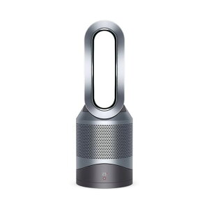DysonPureHot+Cool