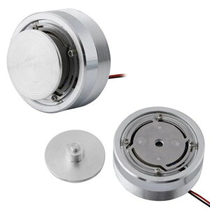 �U���X�s�[�J�[ 4�� 25W 360°�����`�� �ቹ���� ���d�^ 50x50x30mm �R���s���[�^/���b�v�g�b�v/MP3/MP4/CD/�g�ѓd�b�Ή� �z�[���V�A�^�[/�I�t�B�X/���O�C�x���g�p