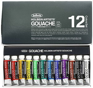 �z���x�C�� �s�������ʊG��q�K�b�V���r G702 5ml 12�F�Z�b�g 03702
